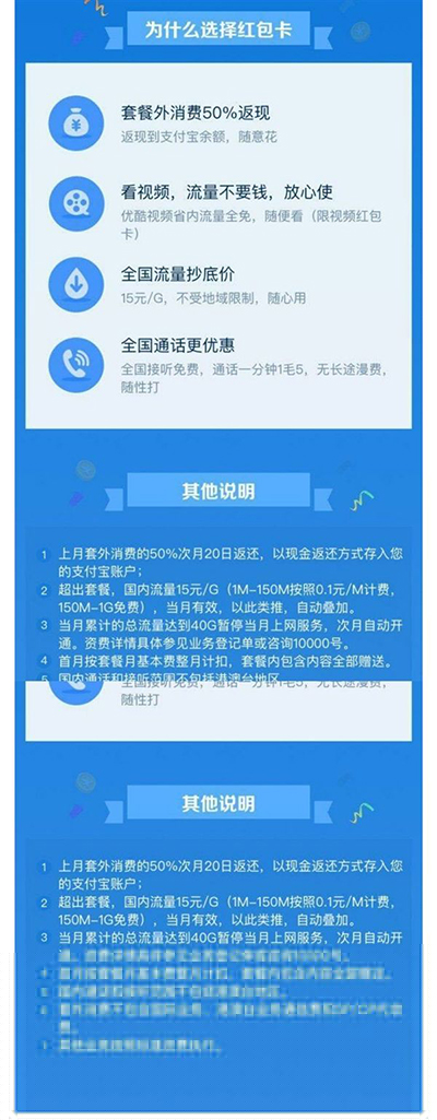螞蟻紅包卡如何購買與辦理？紅包卡購買和辦理方法介紹