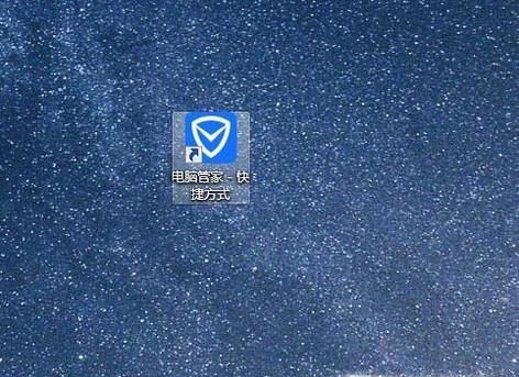 win10 電腦很慢很卡怎么辦?