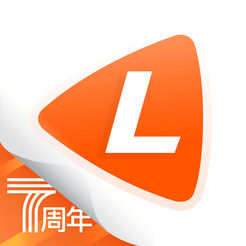 獵聘同道怎么注冊？詳細操作步驟