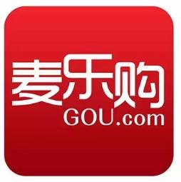 麥樂(lè)購(gòu)如何進(jìn)行身份認(rèn)證 進(jìn)行身份認(rèn)證方法