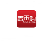 麥樂(lè)購(gòu)如何進(jìn)行身份認(rèn)證 進(jìn)行身份認(rèn)證方法