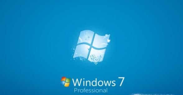 win7激活工具,win7永久激活