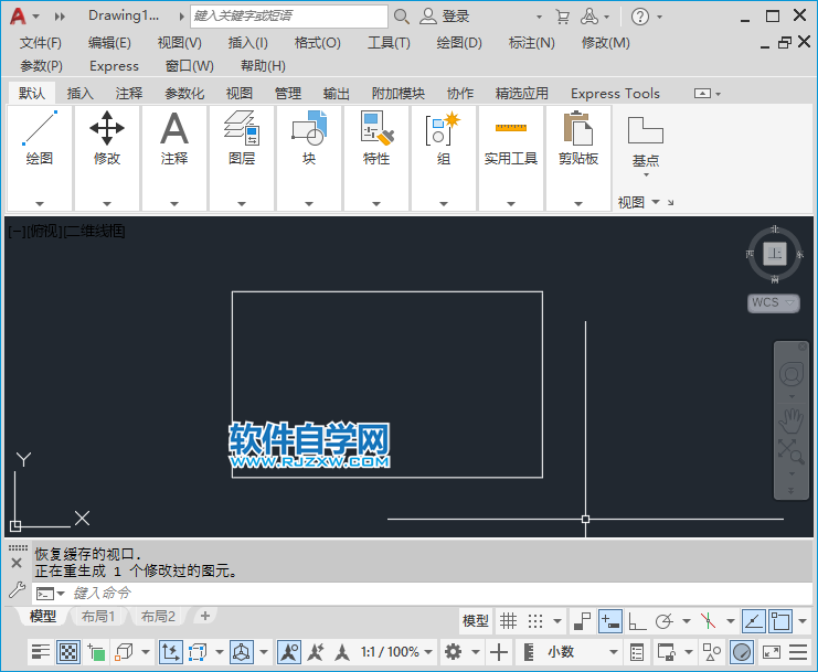 cad布局中實線顯示為虛線