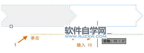 CAD2022距離方法是什么？