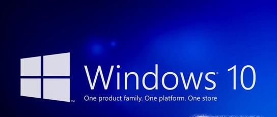 win10系統(tǒng)一直卡在登陸頁面進(jìn)不去的解決辦法