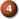 UG帶有偏置的截面怎么回轉(zhuǎn)