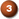 UG帶有偏置的截面怎么回轉(zhuǎn)