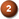 UG帶有偏置的截面怎么回轉(zhuǎn)