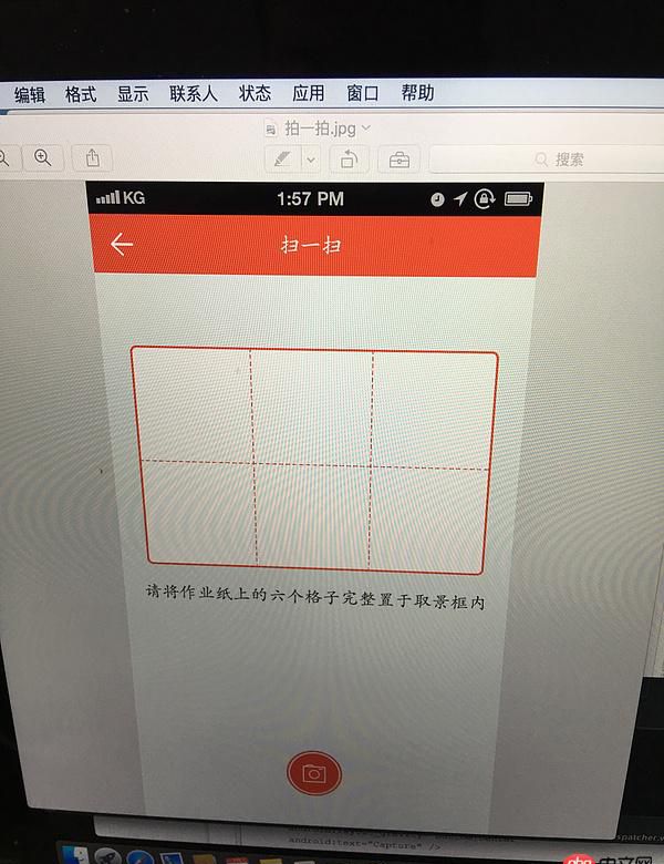android-sdk - 遇到eclipse android 新建項(xiàng)目出現(xiàn)錯(cuò)誤！