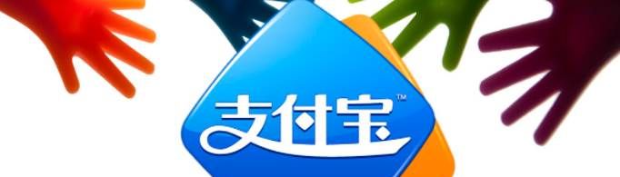 支付寶借唄頻繁借還款對征信有影響嗎？