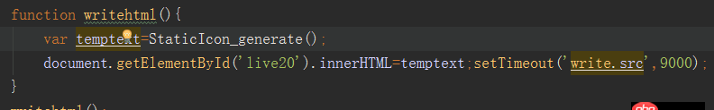 angular.js - 下圖的函數有什么作用？