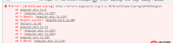 angular.js - 請(qǐng)教一個(gè)關(guān)于angularjs的小問(wèn)題