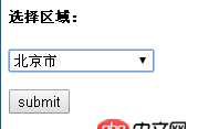 angular.js - angularjs實(shí)現(xiàn)點(diǎn)擊事件后,在firefox生效卻在360瀏覽器不起作用
