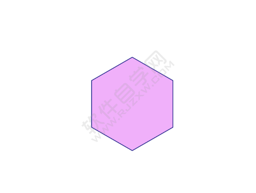 ps移動(dòng)工具移動(dòng)不了的解決方法
