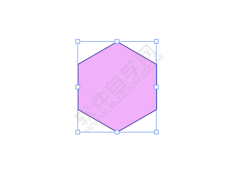 ps移動(dòng)工具移動(dòng)不了的解決方法