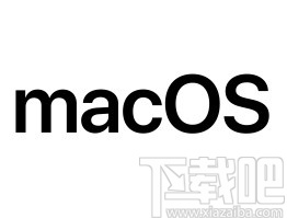 MacOS系統(tǒng)設(shè)置關(guān)閉文稿時要求保存更改的方法