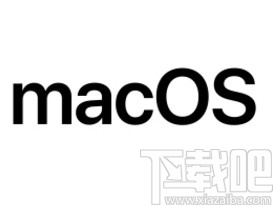 macOS系統(tǒng)禁止在桌面右上角顯示Siri圖標(biāo)的方法