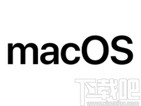 macOS系統(tǒng)取消自動播放視頻和實況照片的方法