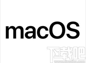 macOS系統(tǒng)設(shè)置語音詳細(xì)度的方法