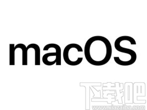 macOS系統(tǒng)設(shè)置朗讀文本內(nèi)容延遲時(shí)間的方法