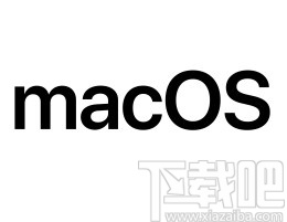 macOS系統(tǒng)設(shè)置出現(xiàn)警告聲音時(shí)閃爍屏幕的方法