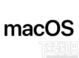 macOS系統(tǒng)開啟語音控制的方法