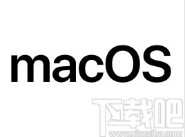 macOS系統(tǒng)修改朗讀內(nèi)容系統(tǒng)聲音的方法