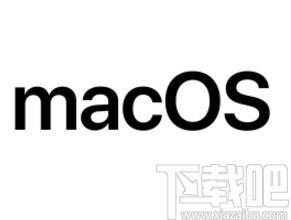 macOS系統(tǒng)設(shè)置開啟訪達(dá)時(shí)默認(rèn)打開項(xiàng)目的方法