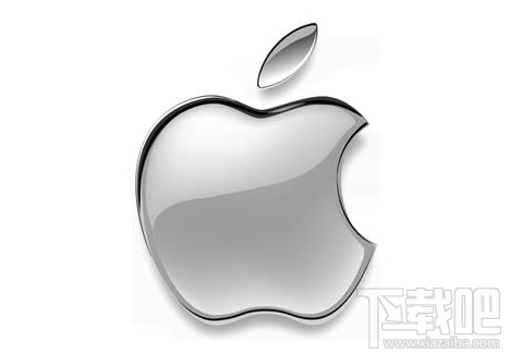 蘋果macOS High Sierra系統(tǒng)怎么樣？官方：目前高到水準(zhǔn)的macOS