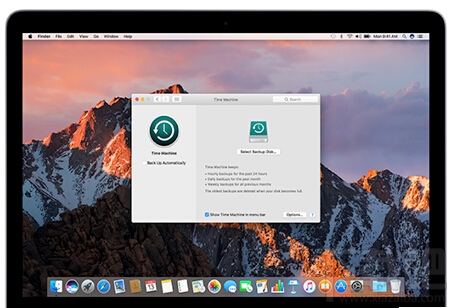 macOS 10.13 beta8怎么樣？macOS 10.13 beta 8升級教程