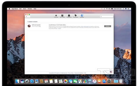 macOS 10.13 beta 7怎么樣？macOS 10.13 beta 7怎么升級？