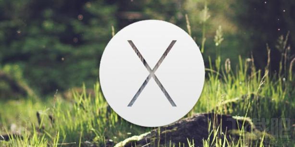 macOS X10.12.4Beta4公測版怎么更新升級？macOS X10.12.4Beta4公測版升級教程