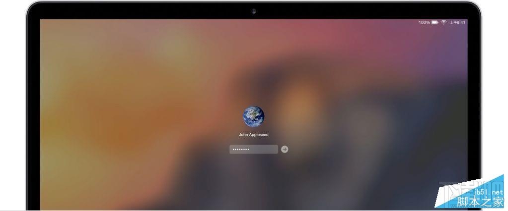如何重設Mac OS X系統帳戶密碼?OS X帳戶密碼設置5種方法