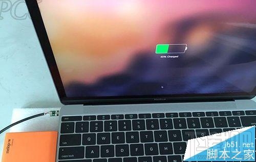 Mac系統(tǒng)怎么設置充電提示音?mac充電提示音設置教程