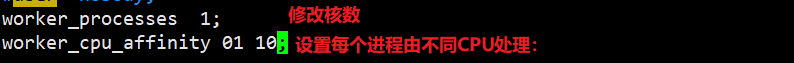 Linux中Nginx的防盜鏈和優(yōu)化的實現(xiàn)代碼
