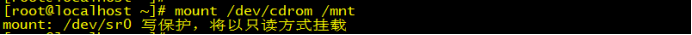 如何在Linux操作系統(tǒng)下安裝Apache服務(wù)的方法實(shí)例詳解