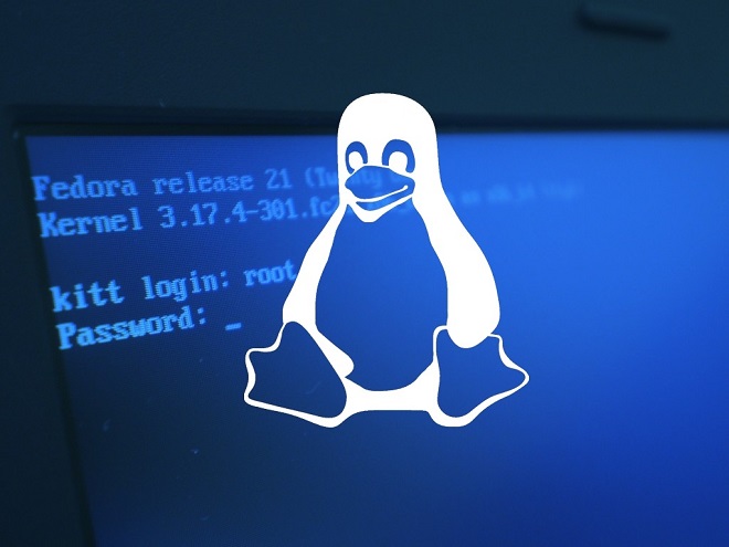 如何選擇更適合你的 Linux 發行版？