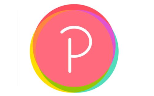 天天P圖將手機照片轉(zhuǎn)換為jpg格式具體操作流程