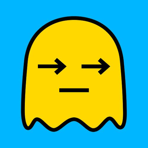最右中申請(qǐng)?jiān)捠氯嗽敿?xì)步驟講述