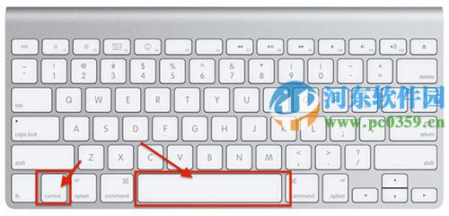 mac系統怎么強制關閉程序？mac系統強制關閉程序的六大技巧