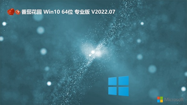 win10系統(tǒng)哪個(gè)版本最流暢推薦