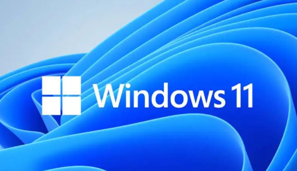 win118g內(nèi)存最佳虛擬內(nèi)存