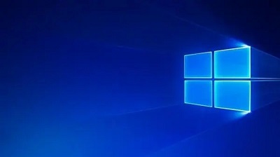 win12系統(tǒng)好用嗎