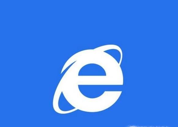 WIN10系統(tǒng)怎么卸載及安裝IE