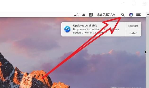 如何列出MacOS Sierra上的所有“終端”命令？