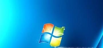 win7如何建立無線熱點(diǎn)（wifi熱點(diǎn)）詳解