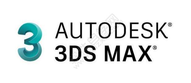3dmax2022安裝序列號和產(chǎn)品密鑰