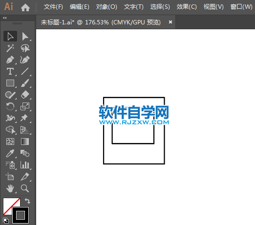 手機(jī)標(biāo)識用AI設(shè)計(jì)的方法