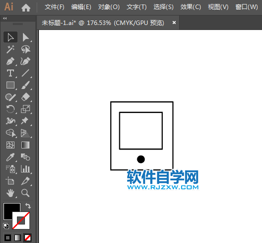 手機(jī)標(biāo)識用AI設(shè)計(jì)的方法