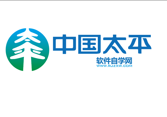 中國太平標志用AI設(shè)計的方法